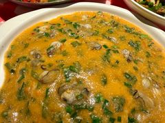 -恰八斗·猛火长沙菜(国贸店)