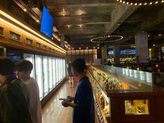 -COMMUNE幻师(上邦百汇城店)