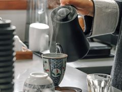 -妈妈菜舟山海鲜(定海古城店)