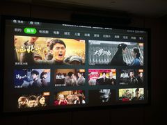 -唐宫足道·SPA·影院会馆(木渎店)