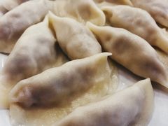 -客临百思德·东北特色馆(龙湖时代天街店)