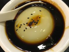 -蜀九香火锅(九眼桥店)