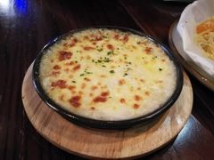 -斯比特花园西餐厅(东方商厦店)