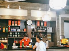 -王明古法砂锅居(开化寺店)