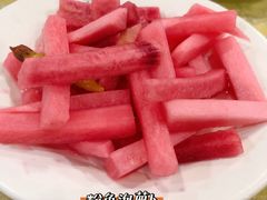 -老孙家饭庄·非遗(东关店)