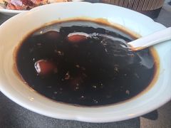 -小厨娘金榜题名(夫子庙秦淮河店)