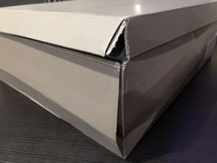 -CHARLES&KEITH(乐峰广场店)