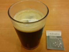 -萨莉亚意式餐厅(人和印象万家店)
