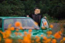 -第一夫人婚纱摄影(南京店)