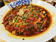 -盘飧市(春熙路店)