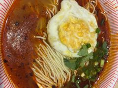 -嗨椒小面(萝岗万达店)
