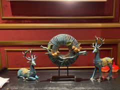 -新雅粤菜馆(南京东路店)