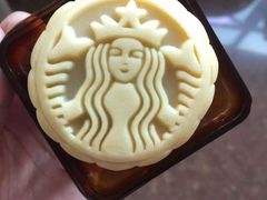 -星巴克臻选(泉州晋江SMMALL店)