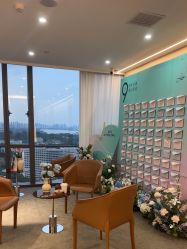 -爱漾皮肤管理中心