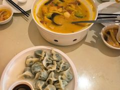 -归元·云集斋素菜馆