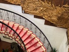 -楼外楼(西湖景区孤山路店)