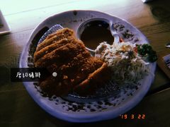-鸟鸣门屋台料理(金帝银泰店)