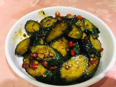 -小辣椒(华富店)