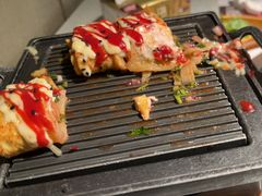 -炭之家齐齐哈尔大片烤肉·涮毛肚火锅·齐齐哈尔烤肉(中央大街店)