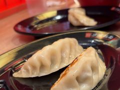 -寸屋拉面(凯德晶萃店)