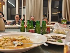 -东瓯大酒店(温州梧田老街店)