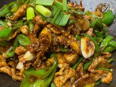 -肠相汇常德老肠子馆(雨花亭店)