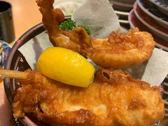 -大起水产回转寿司(りんくうシークル店)