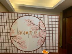 -颜和骨正·明哲式骨相美学整骨