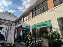 -Madeleine玛德琳(永平里店)