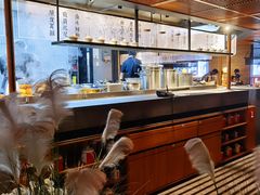 -顺香居·老字号湖北菜(江汉路店)