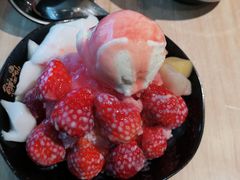 -鲜芋仙(中环百联2店)