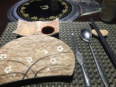 -蟹之国·精品蟹料理(极地店)