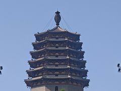 -天宁寺