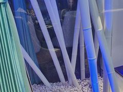 -潇湘楼(环保园店)