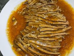 -永生號(未来城店)