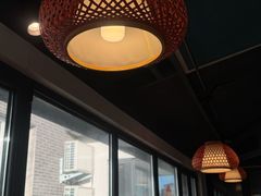 -缘福乡村铁锅炖民宿(八达岭店)