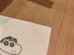 -池奈·咖喱蛋包饭(熙地港店)