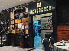 -客家汇·客家传承菜(水库店)