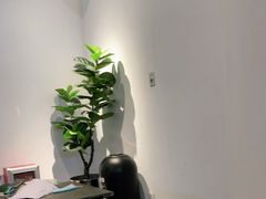 -喜茶(上海兴业太古汇店)