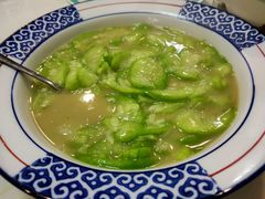 -韶山冲湘菜馆(黄桦路店)