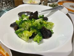 -鹿园 MOOSE(长宁店)