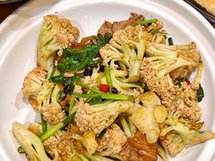 -宏状元现熬粥·京味菜(黄寺大街店)