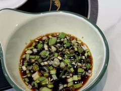 -小胖子羊肉馆·烧烤(龙茗路店)