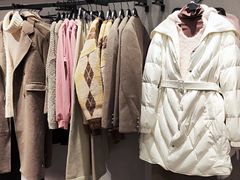 -高新活力汇Vitality