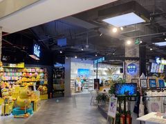 -凯德MALL(望京店)