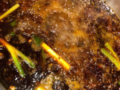 -肖肖酸萝卜鱼火锅(总店)