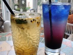 -拾壹cafe·工作室