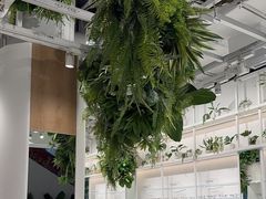 -JINS(上海宏伊国际广场店)