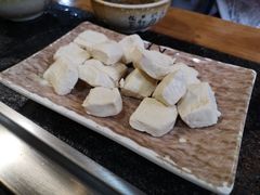 -滇藏石锅宴(崇仁巷老店)