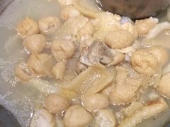 客家聚宝盆-客家大院·非遗赣南客家菜(郁孤台店)